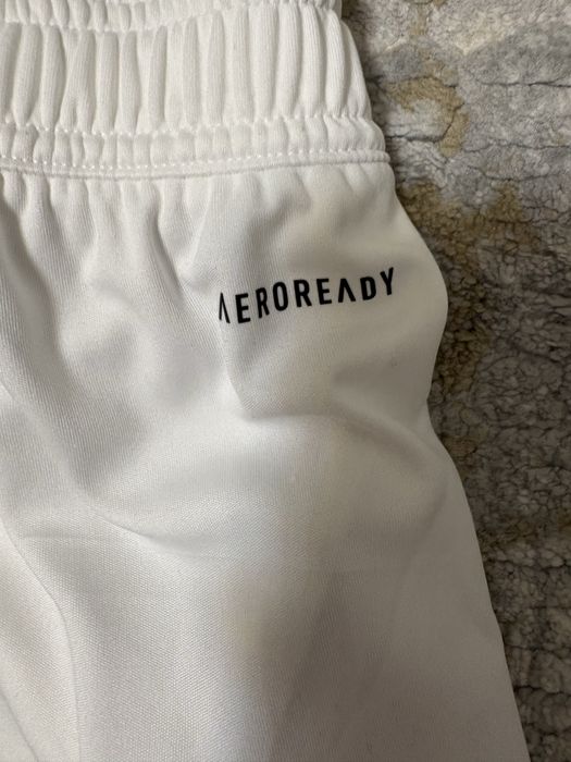 Pantaloni Adidas Germania 23/24