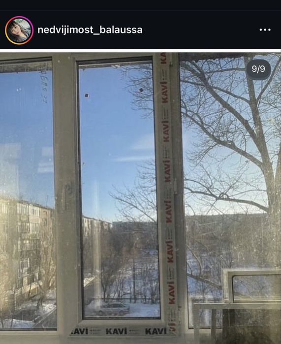 Продается 3х-комн.кв на ул.Абая