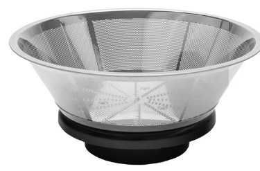 Соковыжималка POLARIS PEA 1535AL