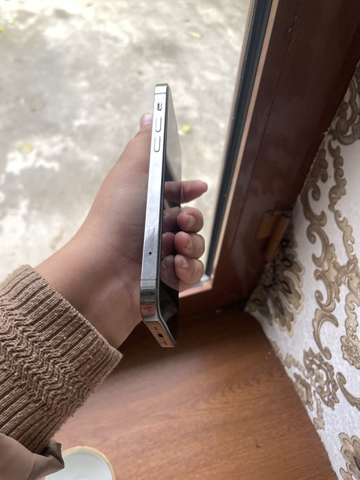 Iphone 12 pro 256gb 78%yomkst