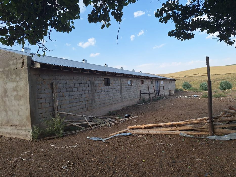 Продам участок. .