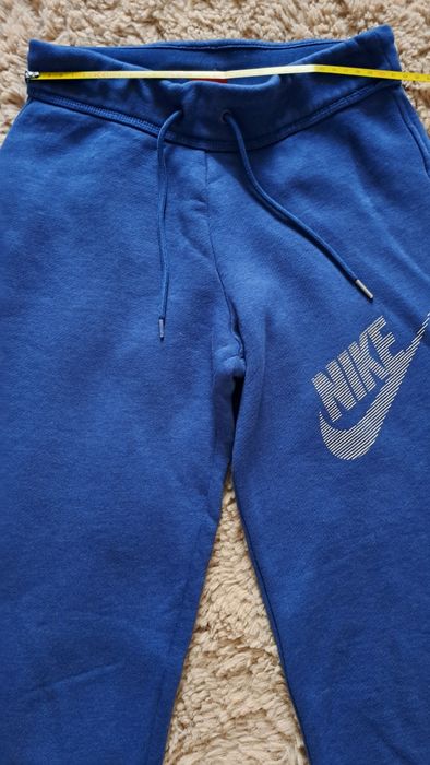 Pantaloni sport Nike