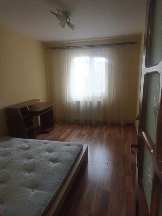 Apartament 2 camere decomandat micro 5 Targoviste