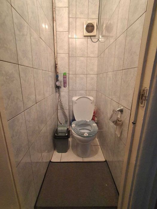 Чиланзар-20А Панель 2/7/9 балкон 1/7 Ориентир Хамкор Банк