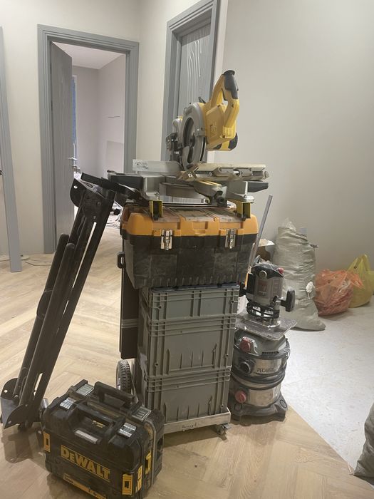 Устанока дверей Астана