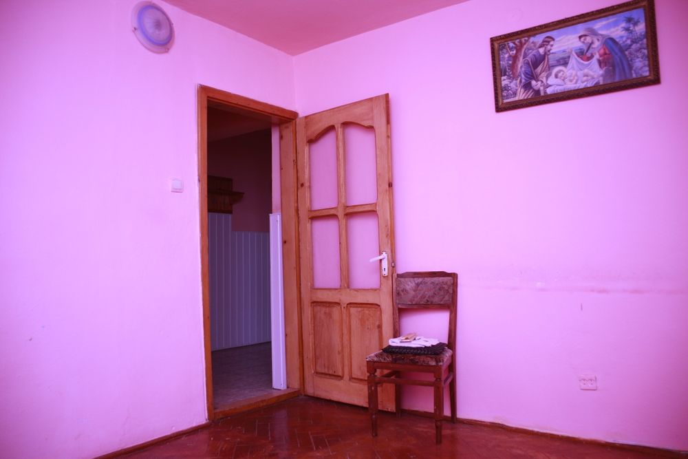 apartament cu 2 camere de vânzare