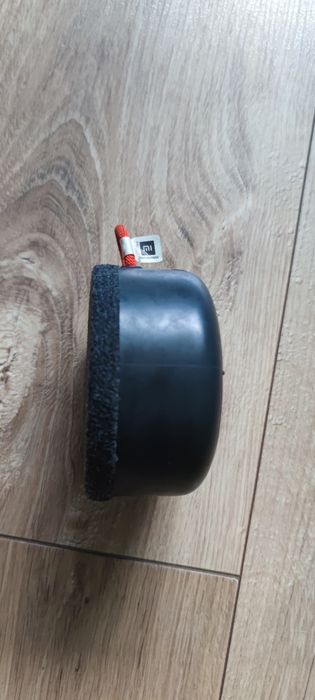 Boxa portabila Xiaomi