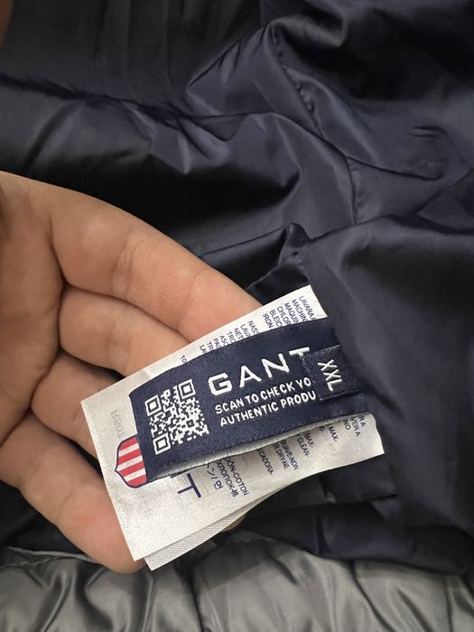 Turkiya 3 ta qoldi S M XL