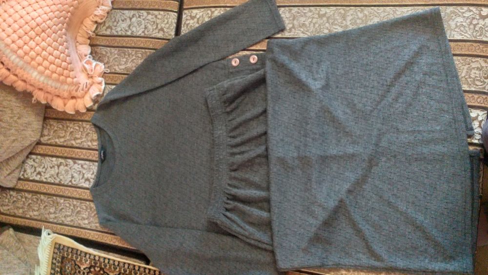 Продам женские вещи