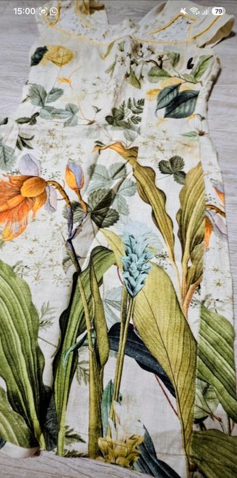 Vand rochie damă in