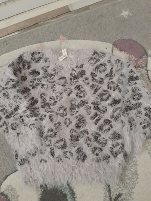 Дрешки за момиче 2-3г