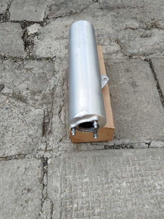 Toba / suzuki 600 / 900 RF / gsxr 600 / 750 SRAD