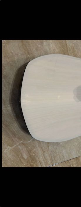 Nidecker Score 149 cm – почти нов сноуборд