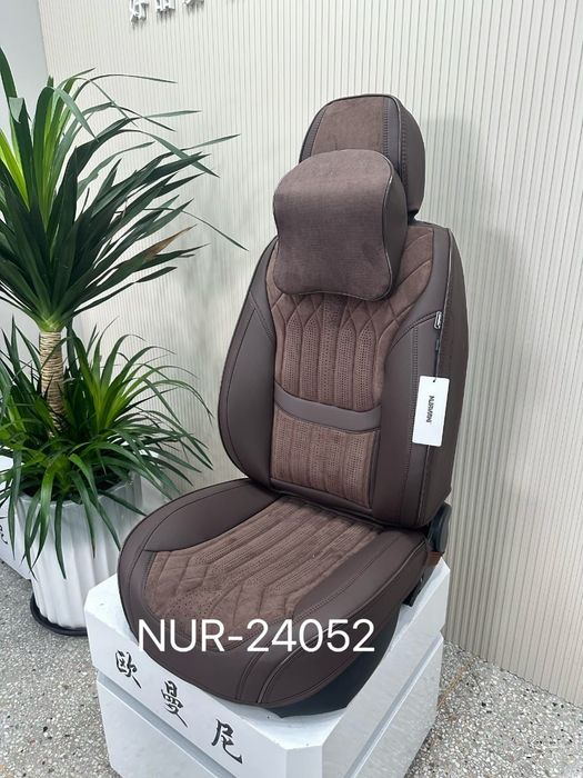 Авточехлы трансформеры отличного качества