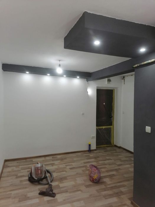 Apartament de vânzare