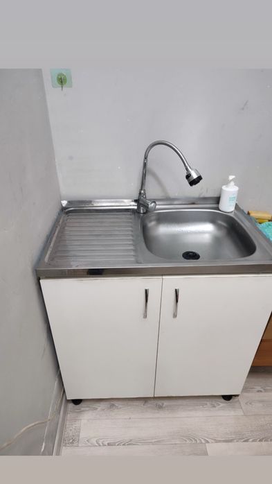 Цокольный этаж квартира  0 этаж