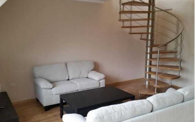 Продава се Тристаен апартамент в София, Борово - 108 кв.м за 1519 €/кв.м - Снимка #2