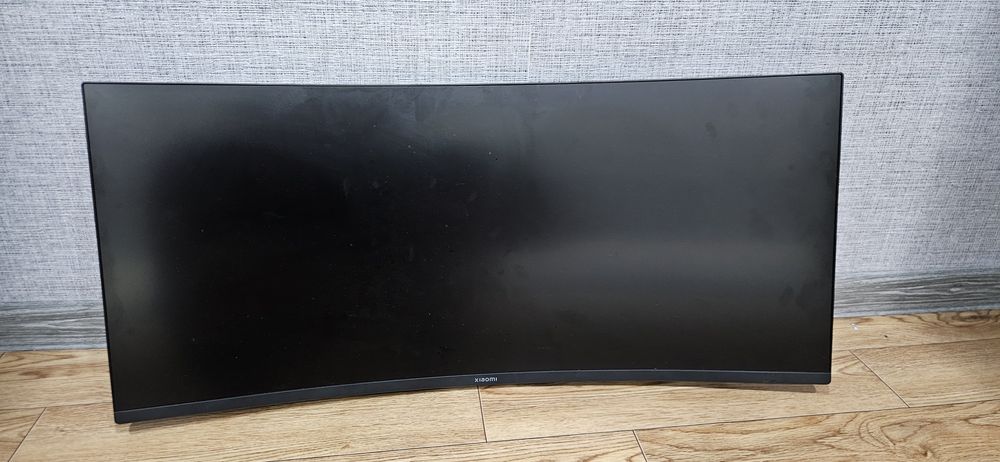 Продам монитор игровой XIAOMI