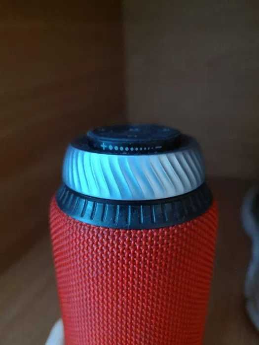 Boxa Bluetooth Transmart T6, 25W, 360 sound, Handsfree