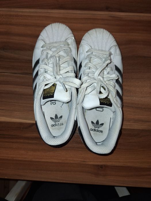 Маратонки момче 33 размер