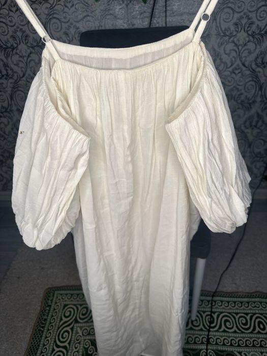 Платья, двойки 4500тг