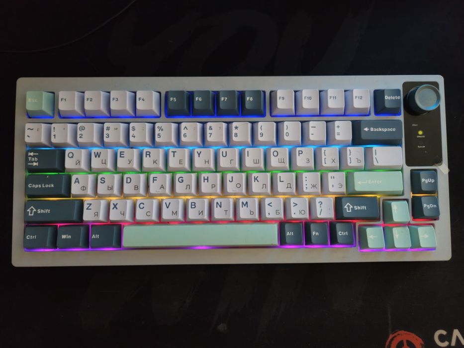 Продам компъютер