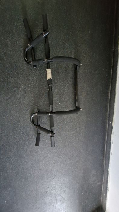 Продам турник торнео