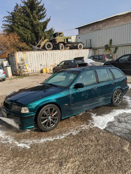 атоподбор автоэксперт