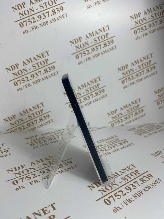 NDP Amanet NON-STOP Bld.Iuliu Maniu 69 IPHONE 14 PRO MAX (54279)