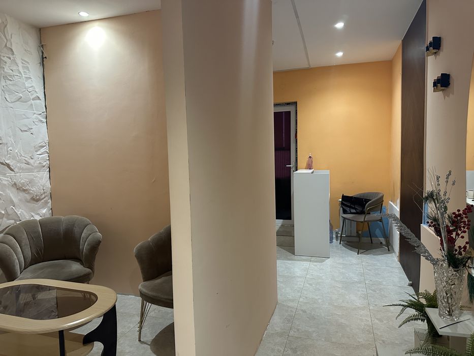 Сдается помещение