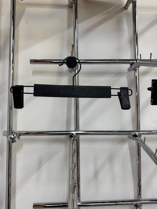 Вешалки для одежды