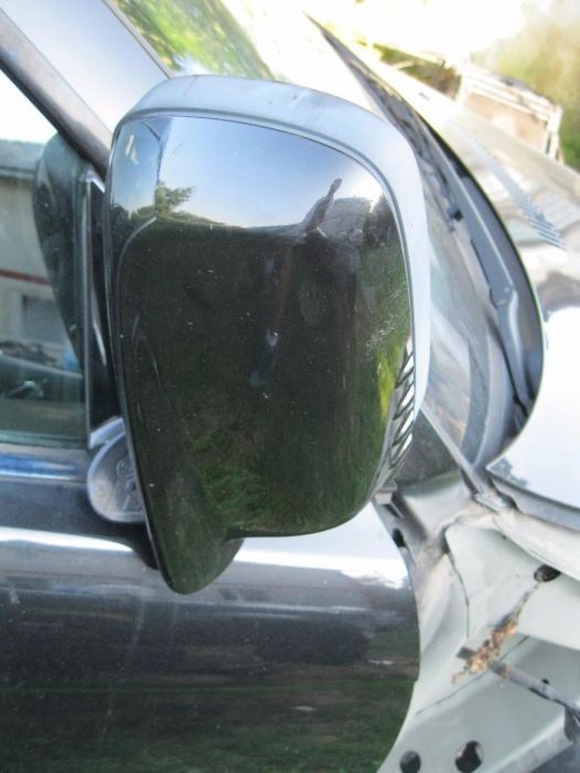 Oglinda Bmw E46 coupe oglinda Bmw seria 3 coupe stanga dreapta ANGLIA