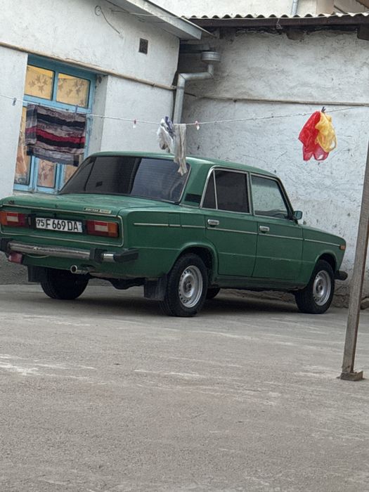 jugeli 2106 sotuvda