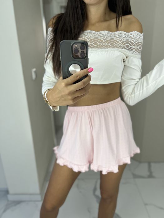 **Топ  MEGZ ** ХС/с