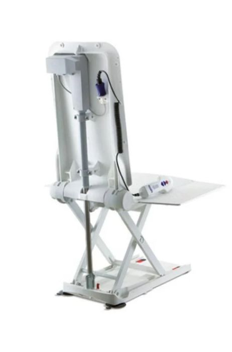 Scaun Elevator de baie Aquatec Orca NG