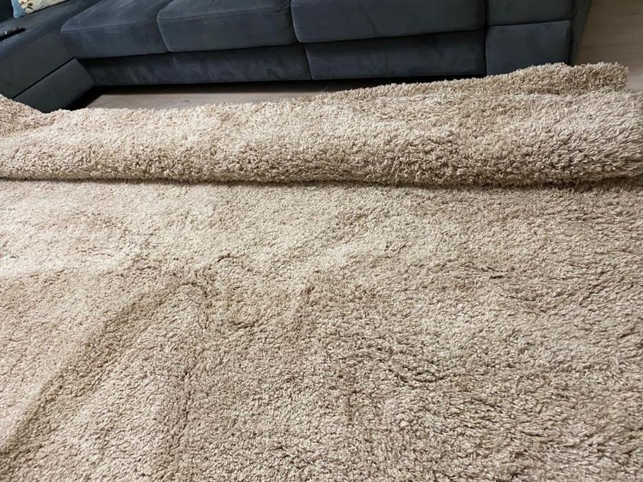 Срочно Недорого продам ковер