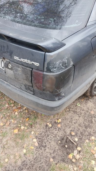 Продам или обмен Полный привод
