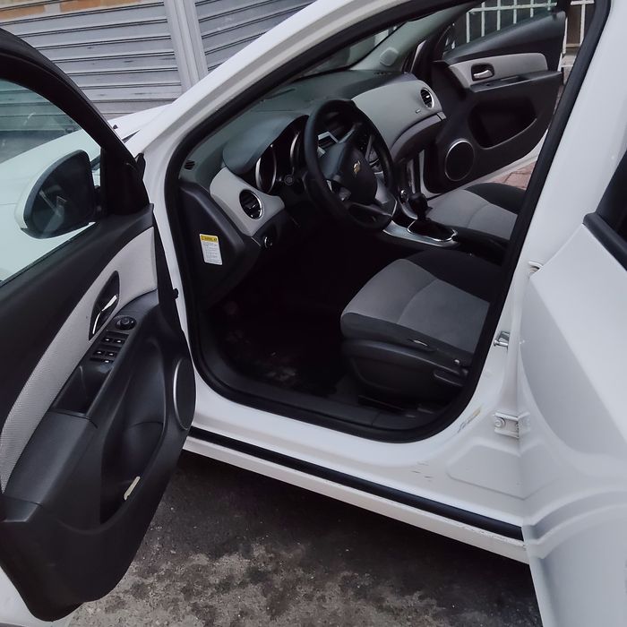 Schimb cu atv sau decapotabila