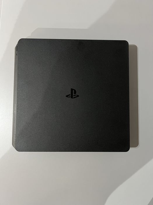 Playstation4 SIim 1Tb PS4