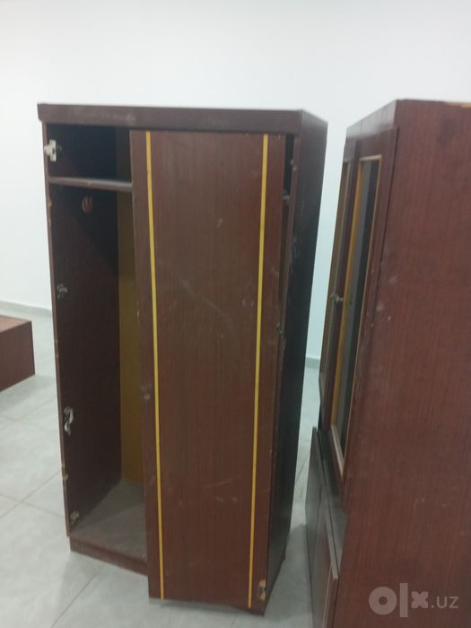 Продаётся мебель...