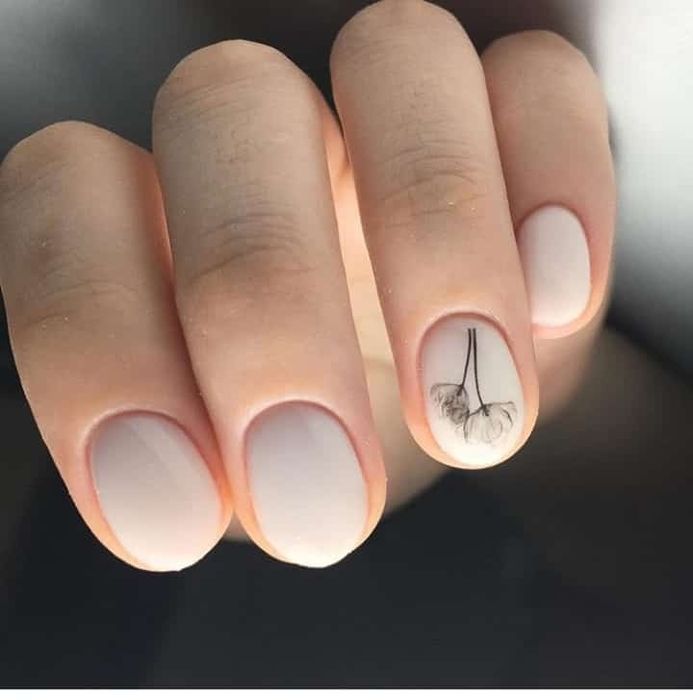 Курсы ! индивидуально по маникюру и наращивание  гелем 35000