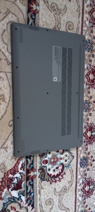 Lenovo офисный обмен на айфон 11