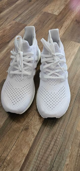 Маратонки Adidas  Originals ultraboost  1.0