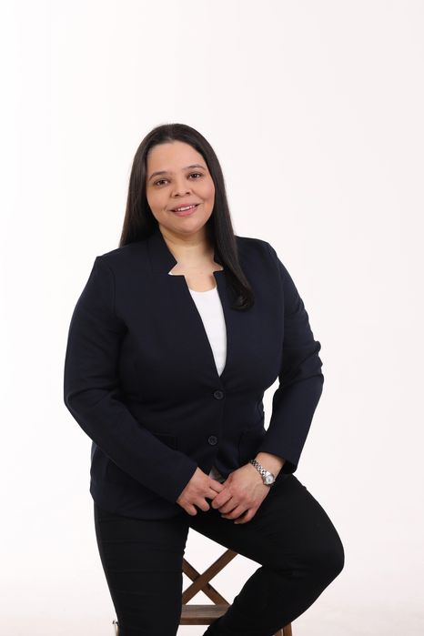 50 Euro / 1 час Фотограф за весели поводи