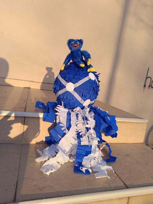 Пиняти за дечица