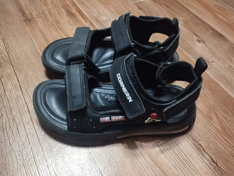 Обувь для мальчика