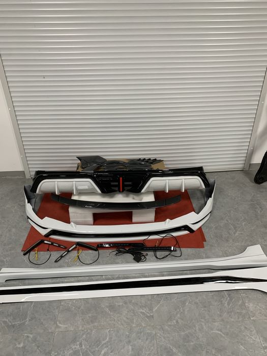 Елантра Elantra все запчасти