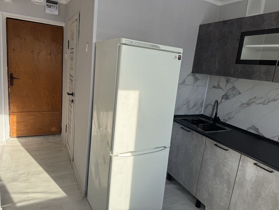 Сдам 1- ком.кв Сергея Тюленина