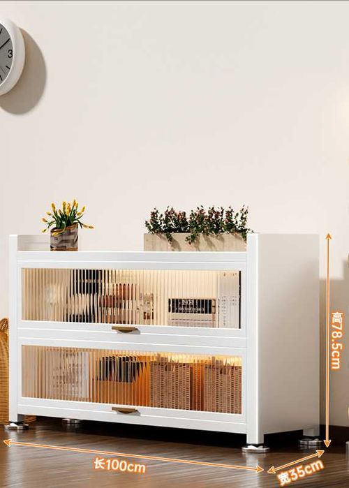 Книжная полка/Стеллаж для демонстрации книг/Витрина для фигурок