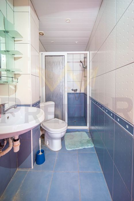 Продава се Къща в Балчик - 311 кв.м за 476 €/кв.м - Снимка #11